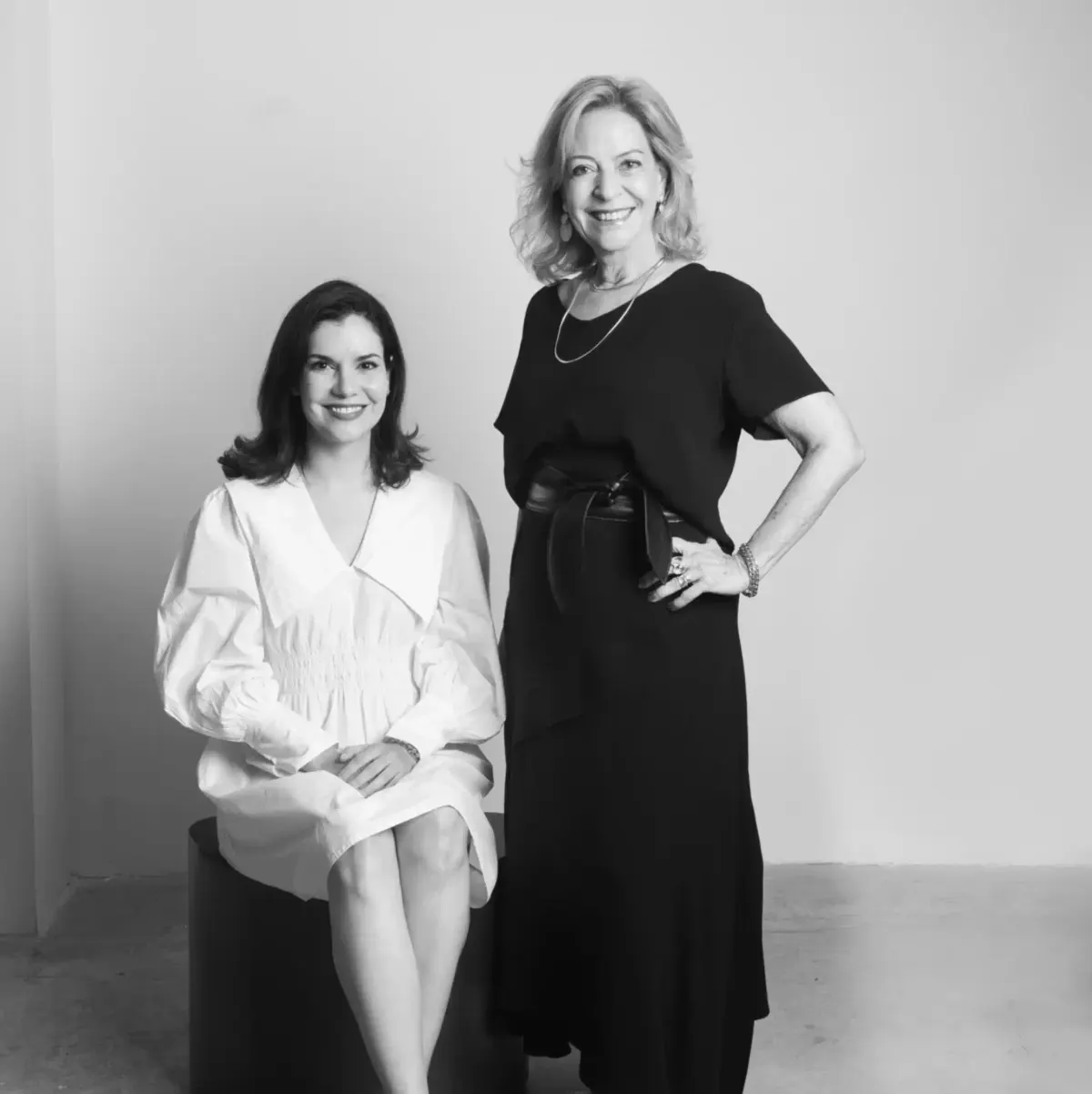 Nejaim Azevedo Arquitetos Associados