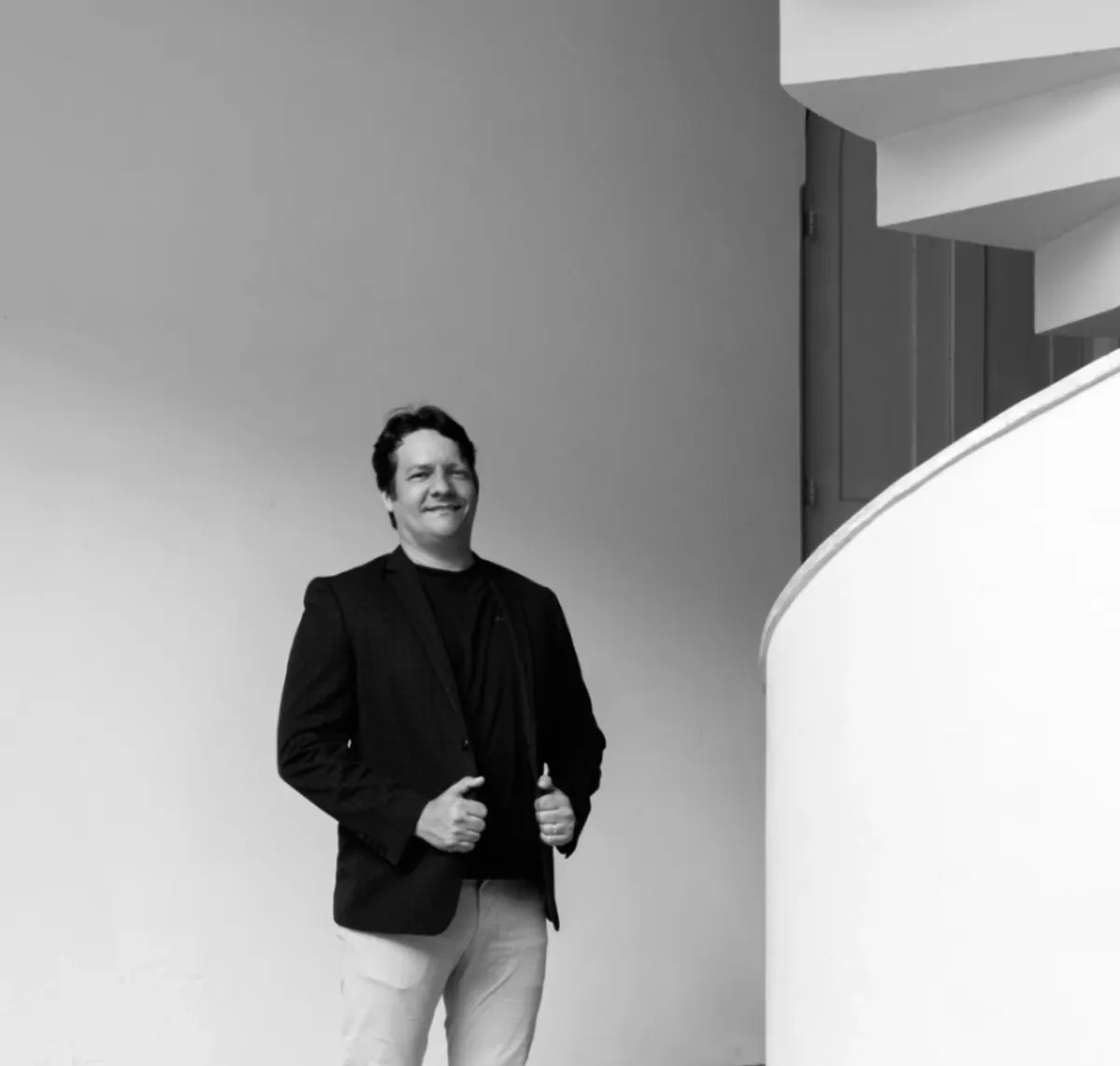 Marcio Davi