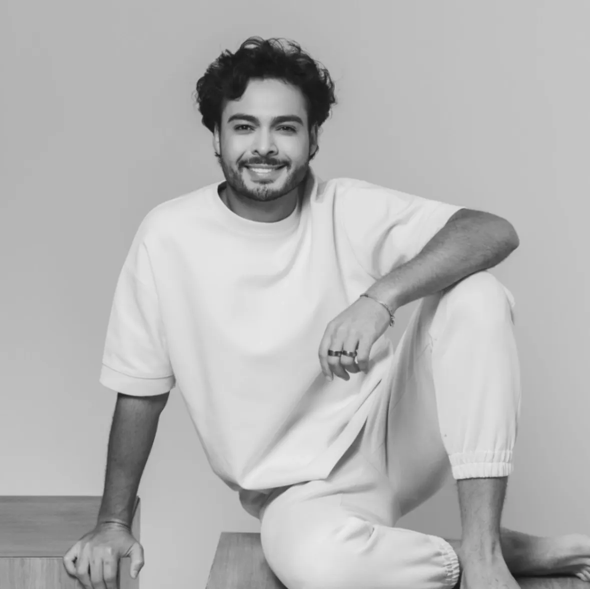 Lucas Machado