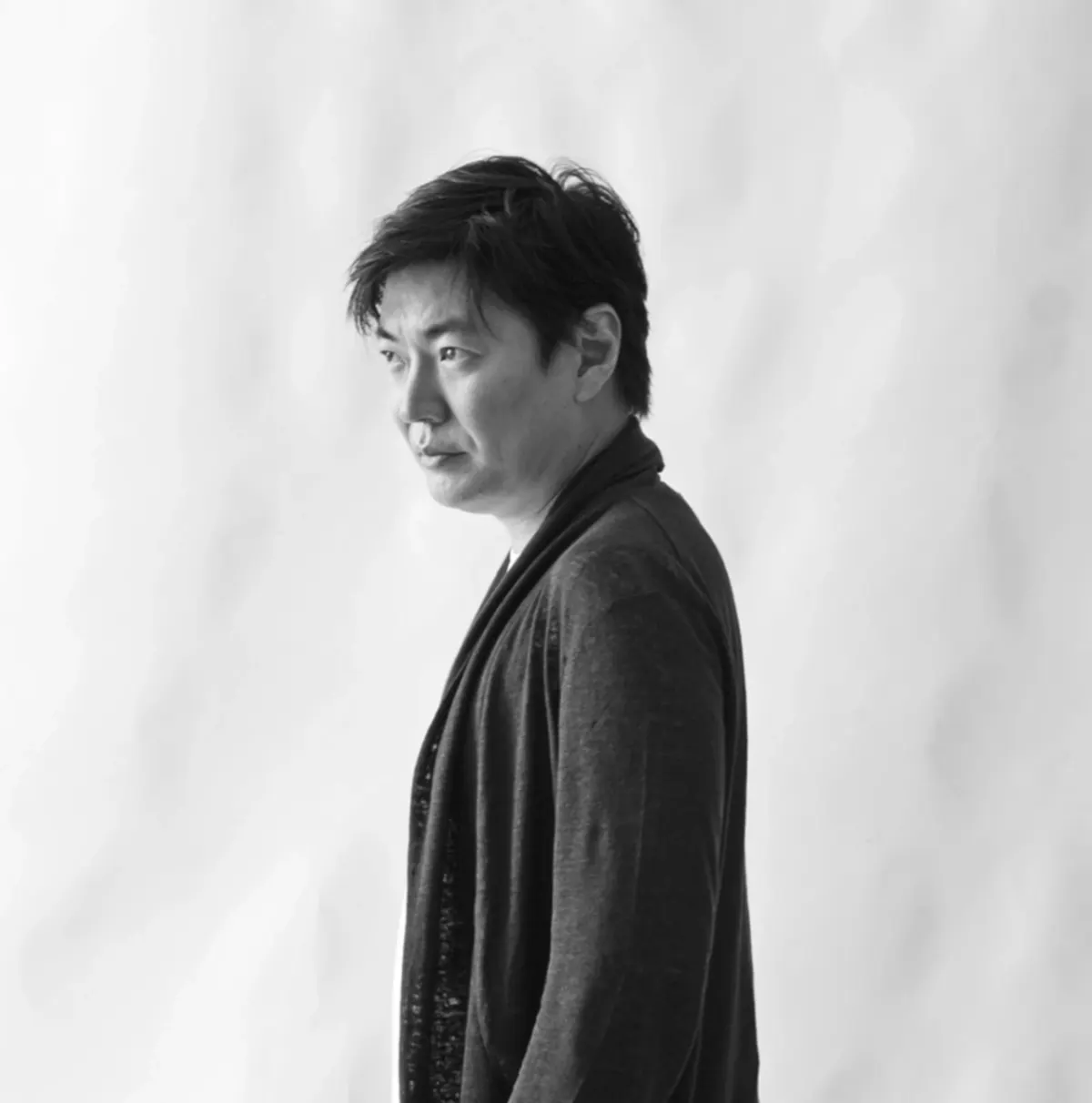 Alex Hanazaki