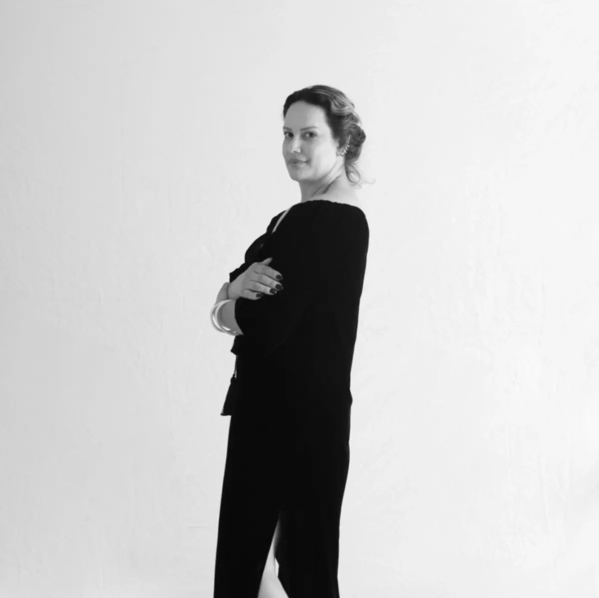 Clariça Lima