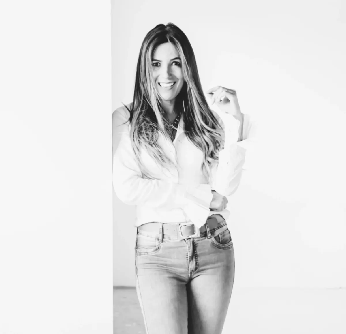 Carla Felippi