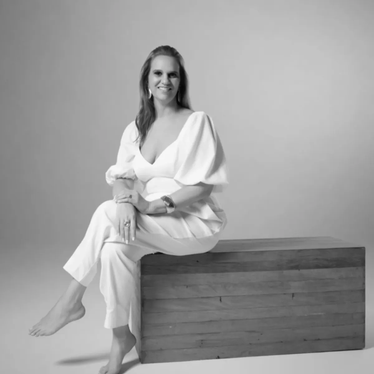 Isabella Nalon Arquitetura e Interiores