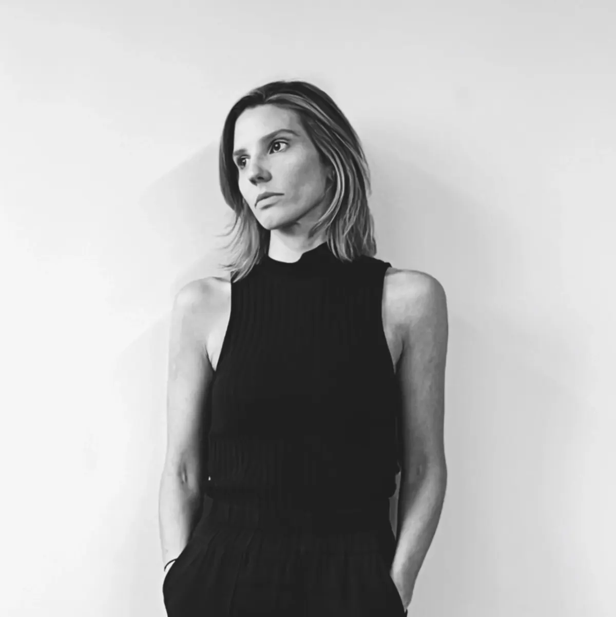 Marcela Penteado Arquitetos