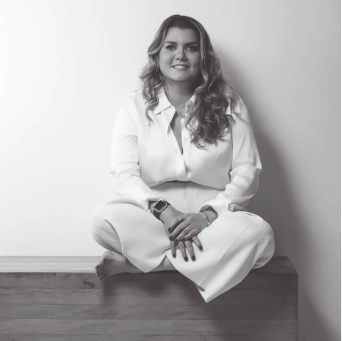 Gleuse Ferreira Arquitetura