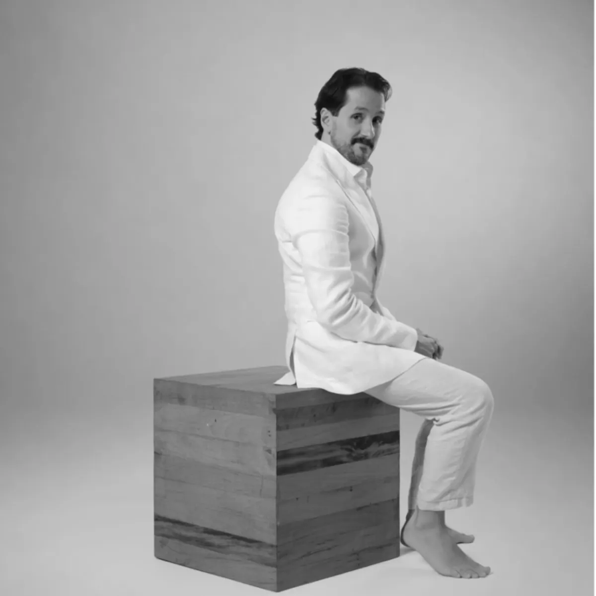 Felipe de Almeida