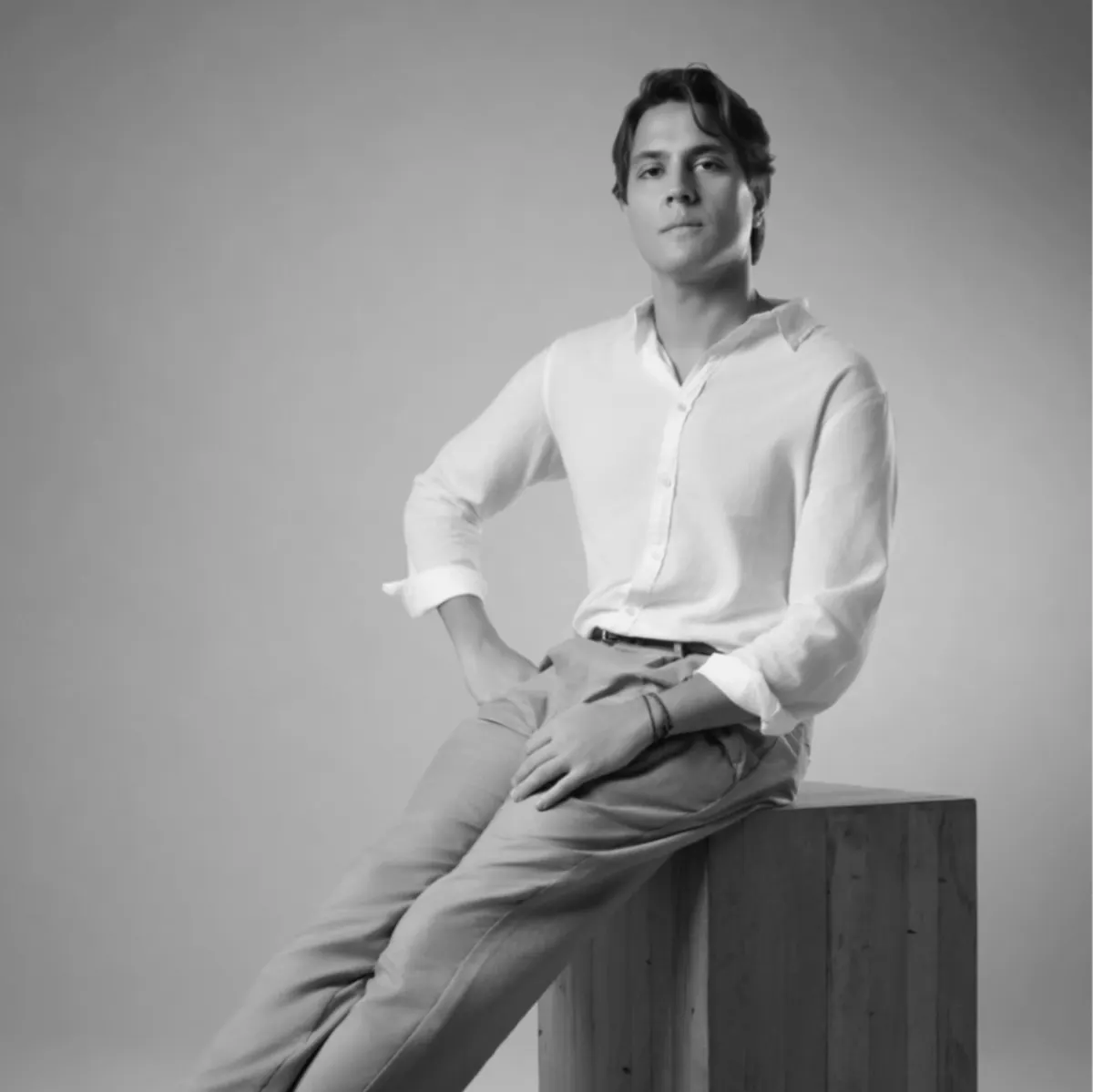 Paulo Azevedo
