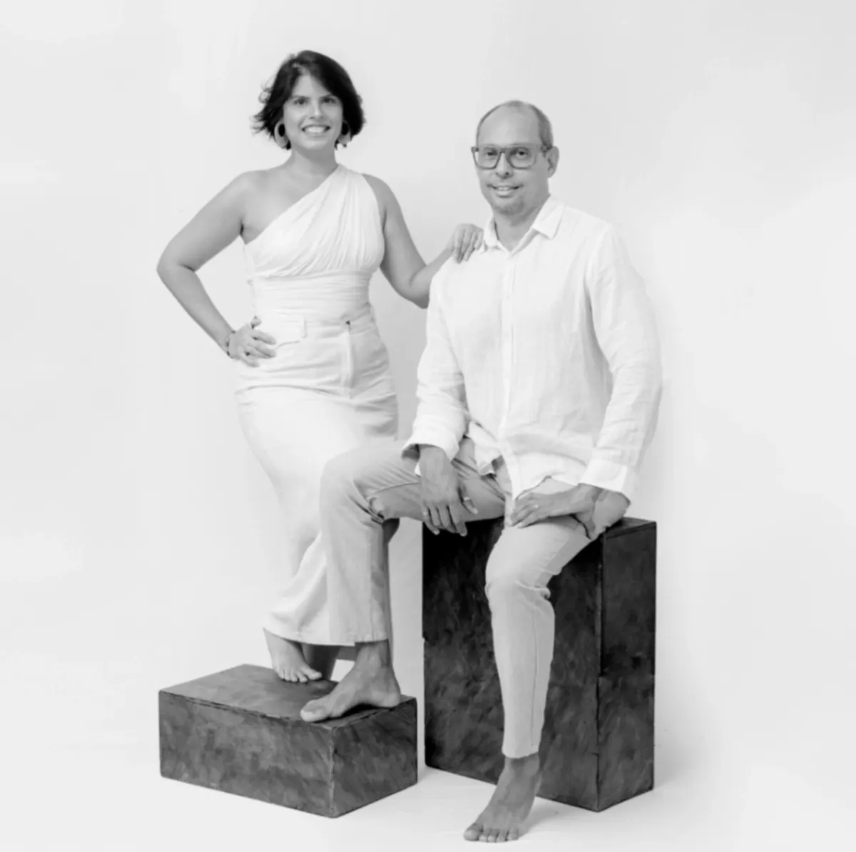 NN Arquitetos (Nicholas Bruny Nathalie Souza)