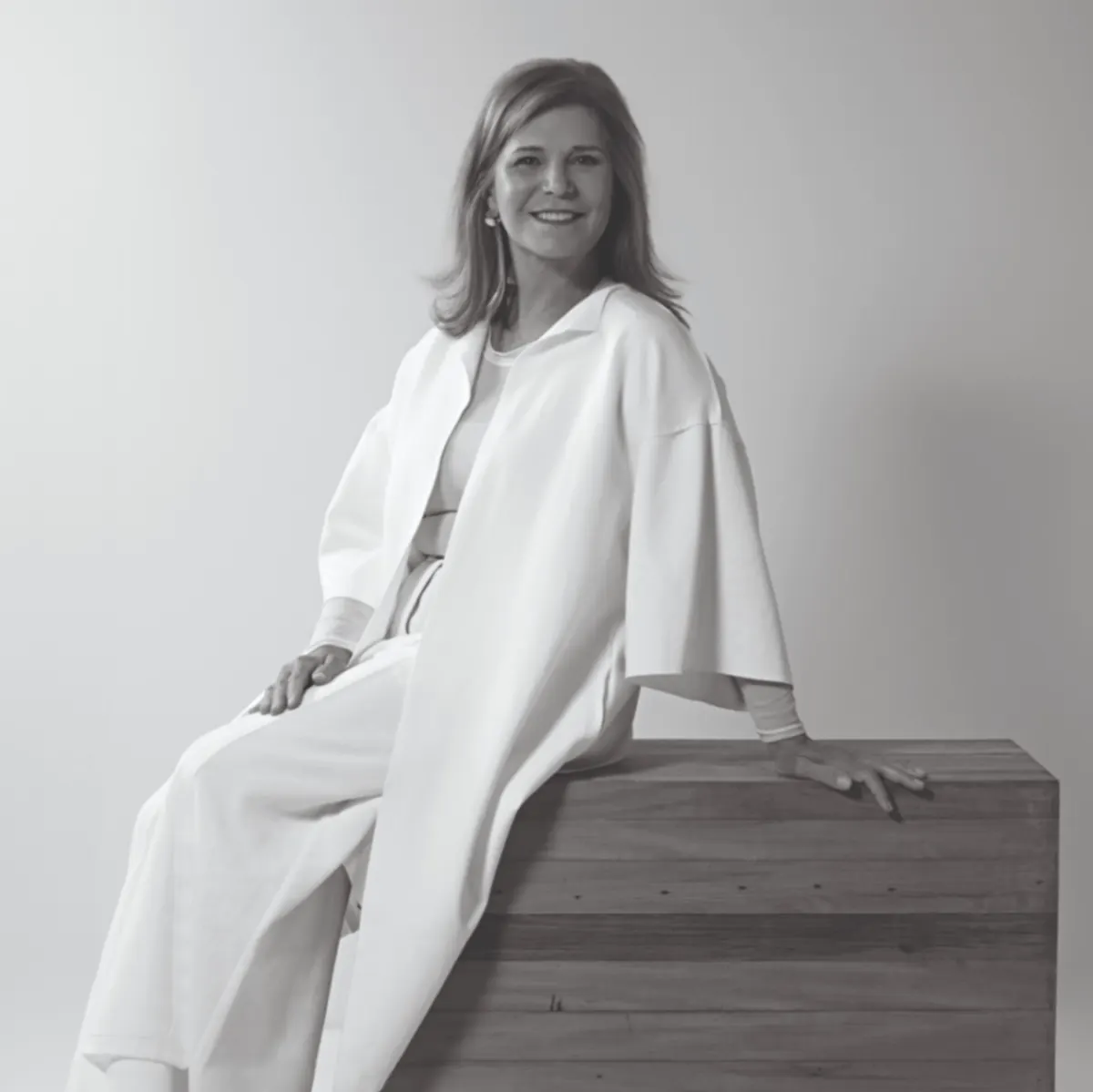 PN+ | Paula Neder