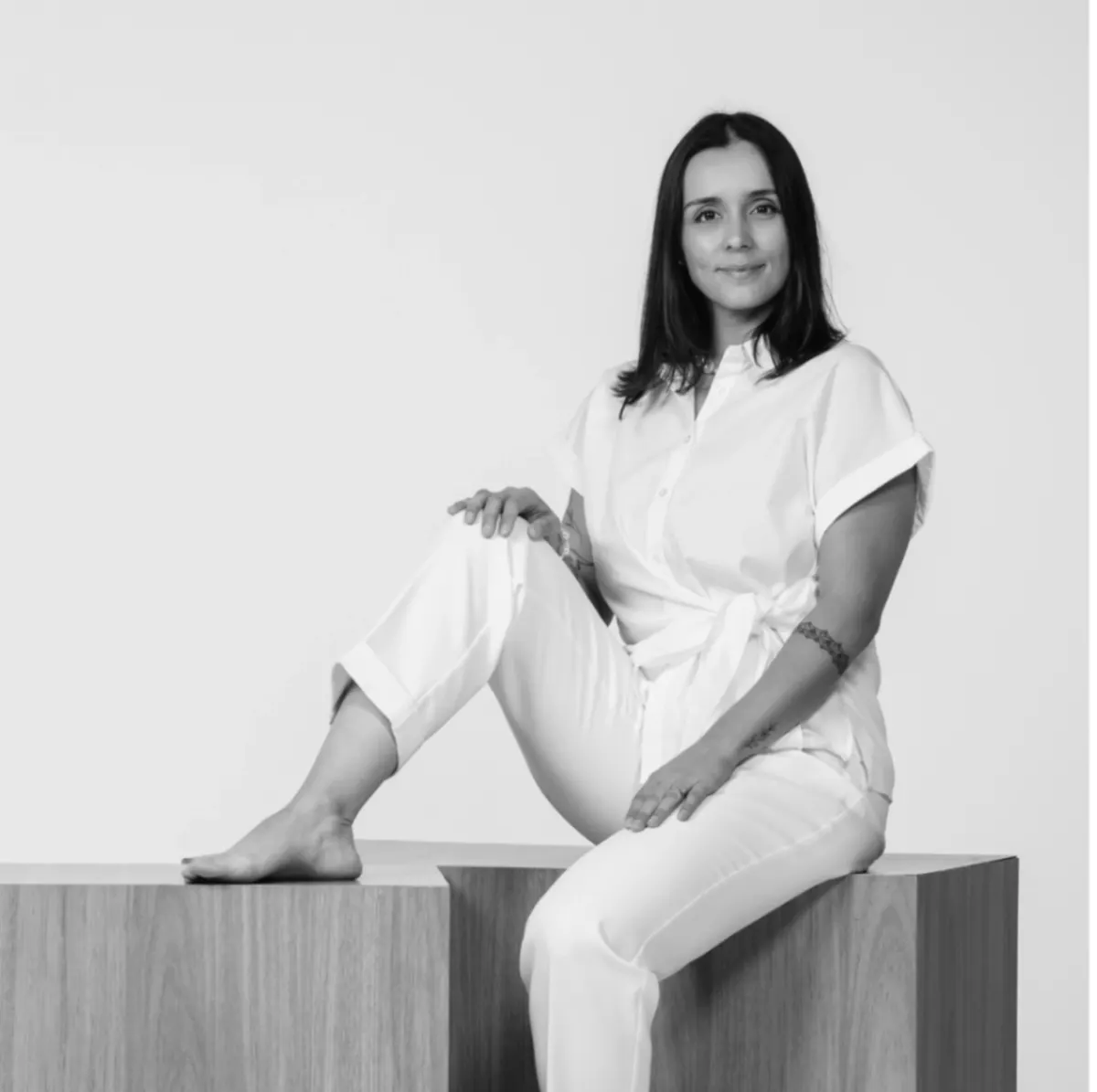Daiana Pontes