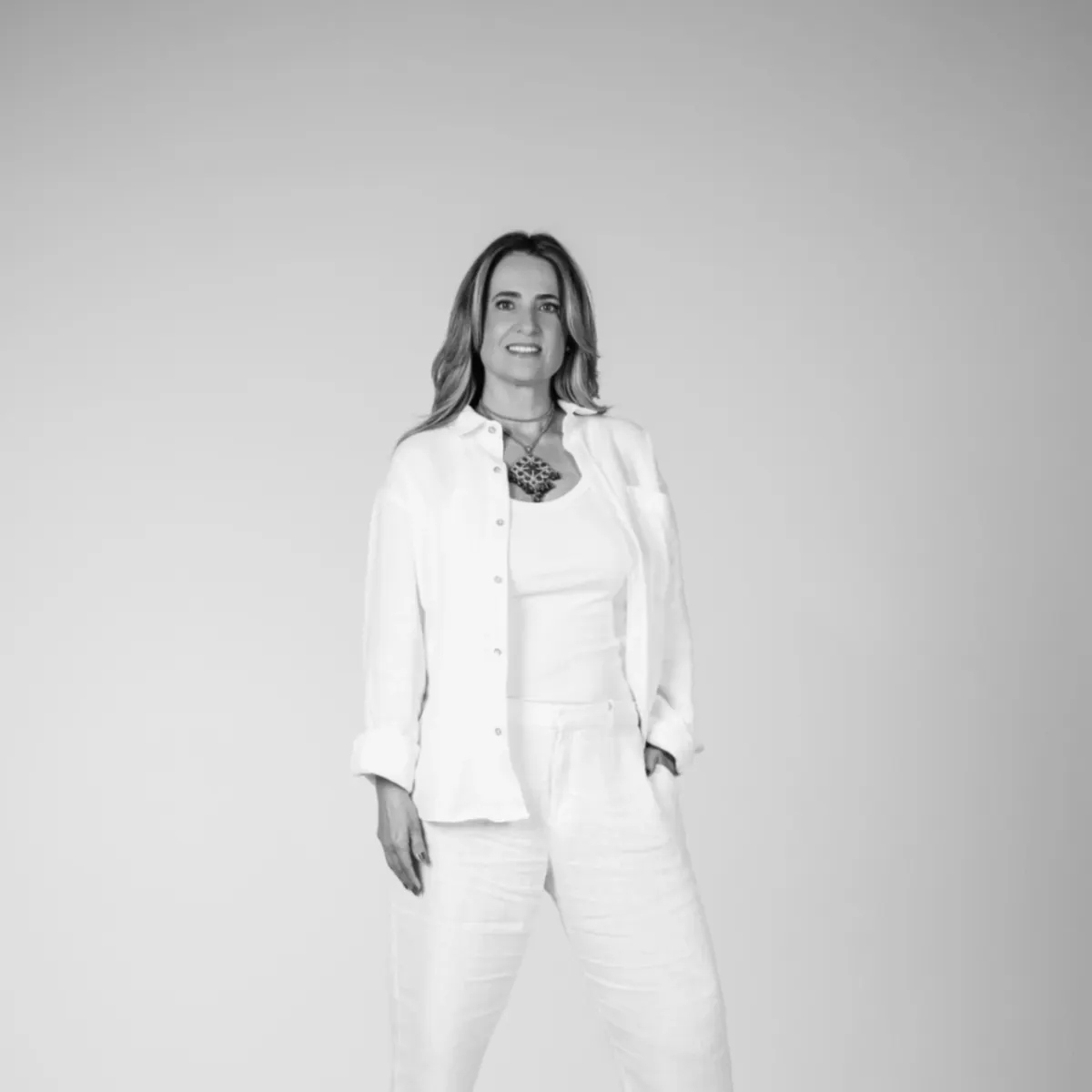 Karla Amaral