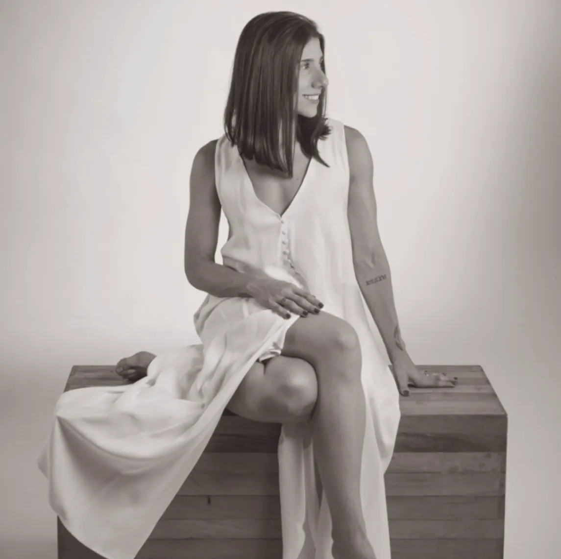 Daniela Funari Arquitetura
