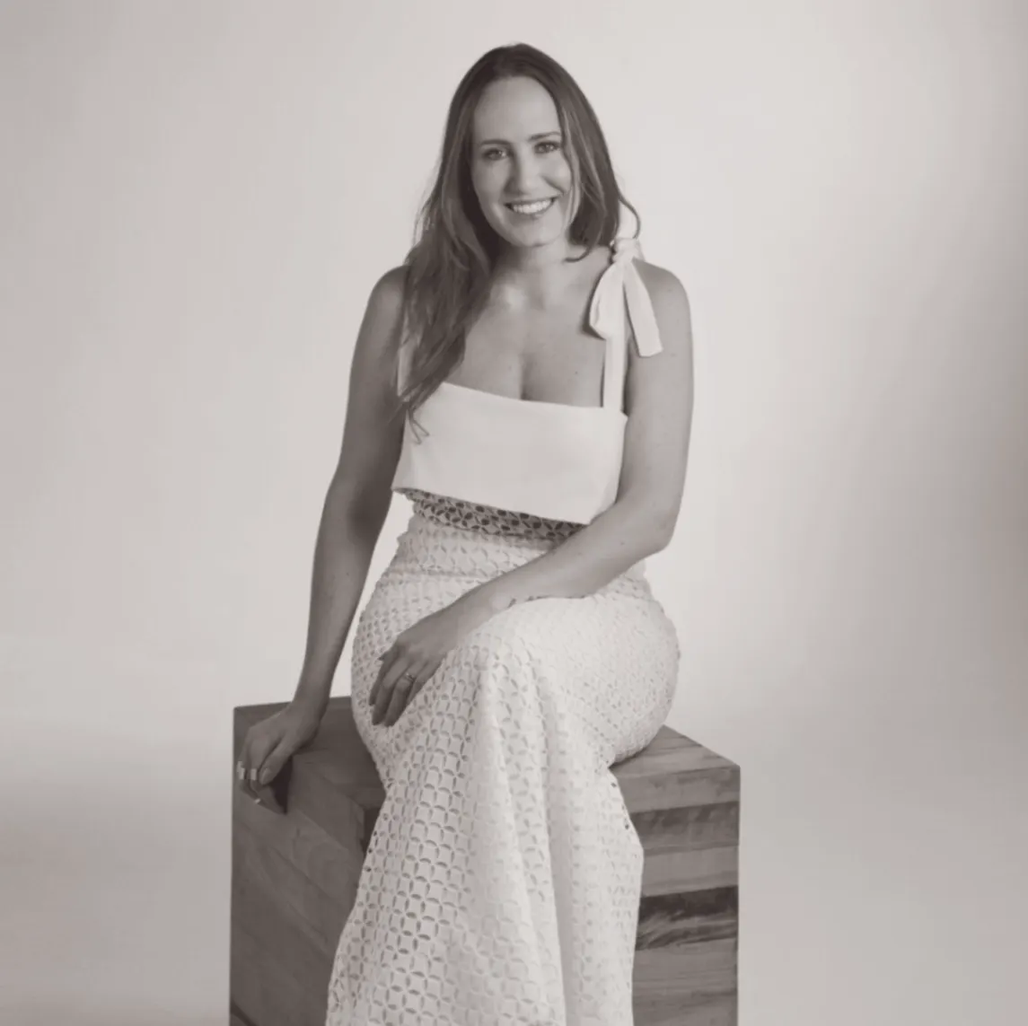 Gabriela Prado