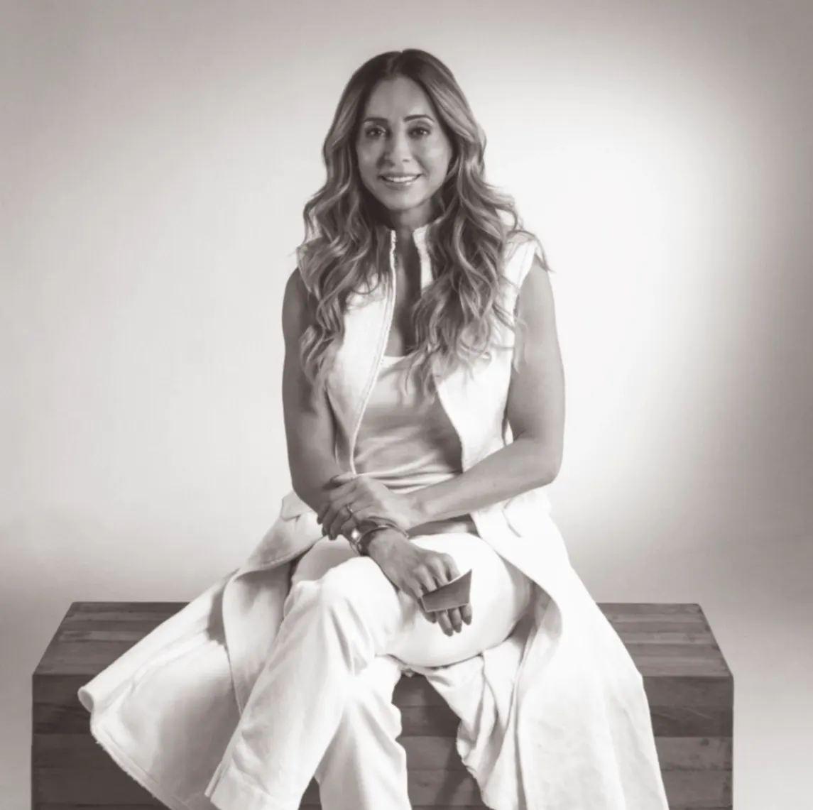 Fernanda Marques Arquitetura