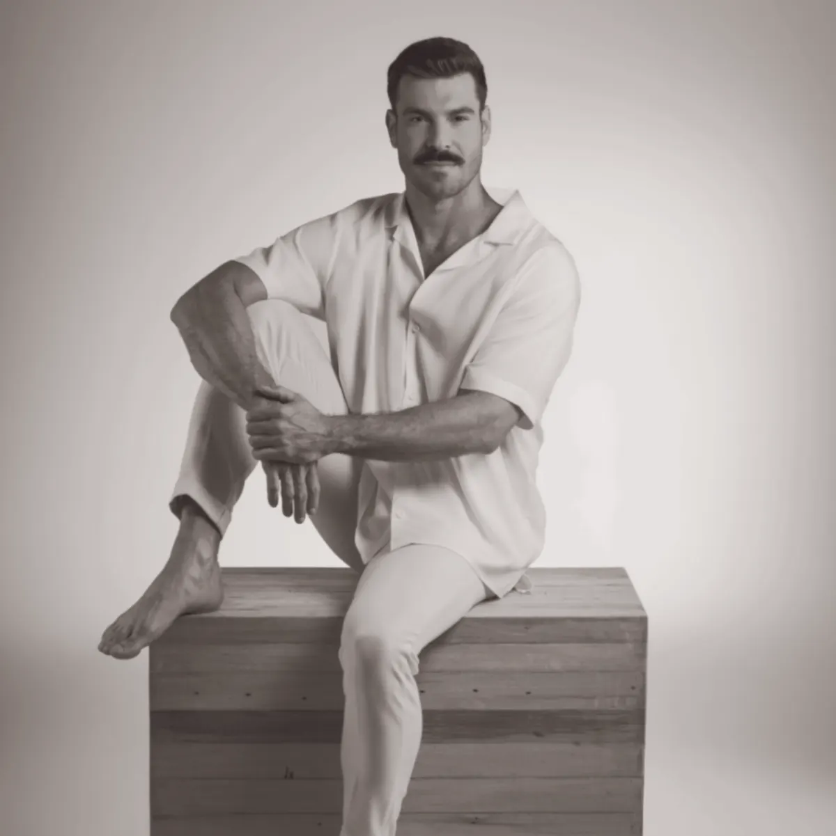 Renato Mendonça