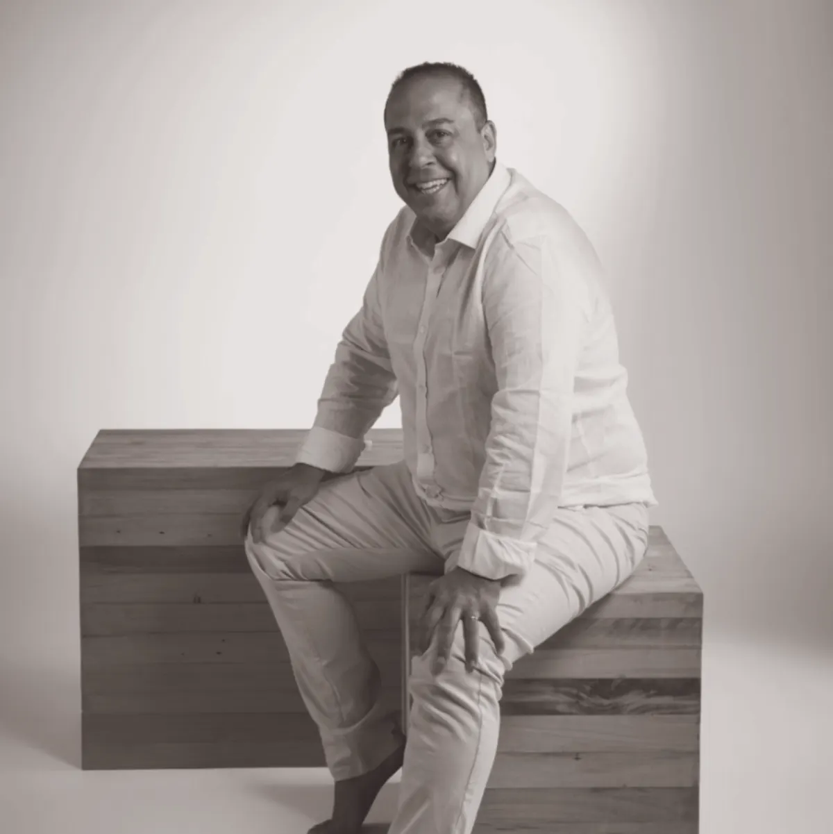 Johnny Viana Arquitetura