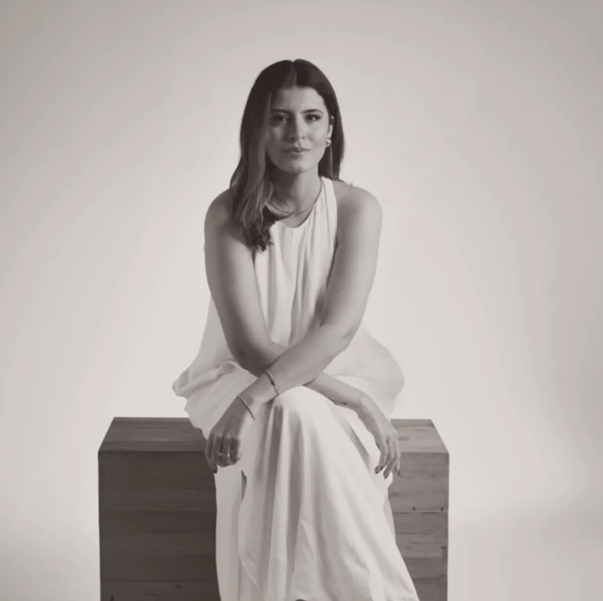 Aline Borges Arquitetura