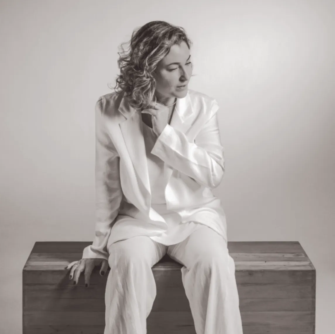 Renata Guastelli Paisagismo