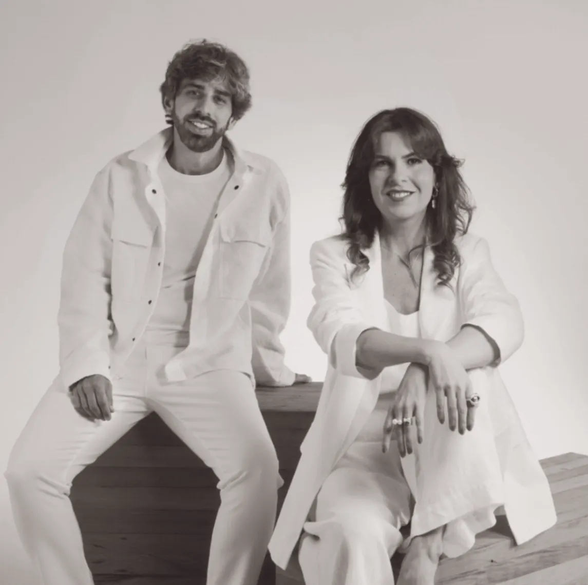 Carol Miluzzi Arquitetura