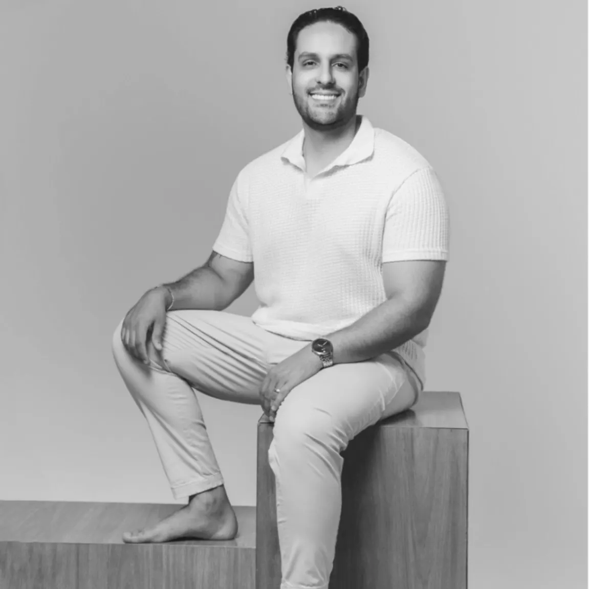 Augusto Franco