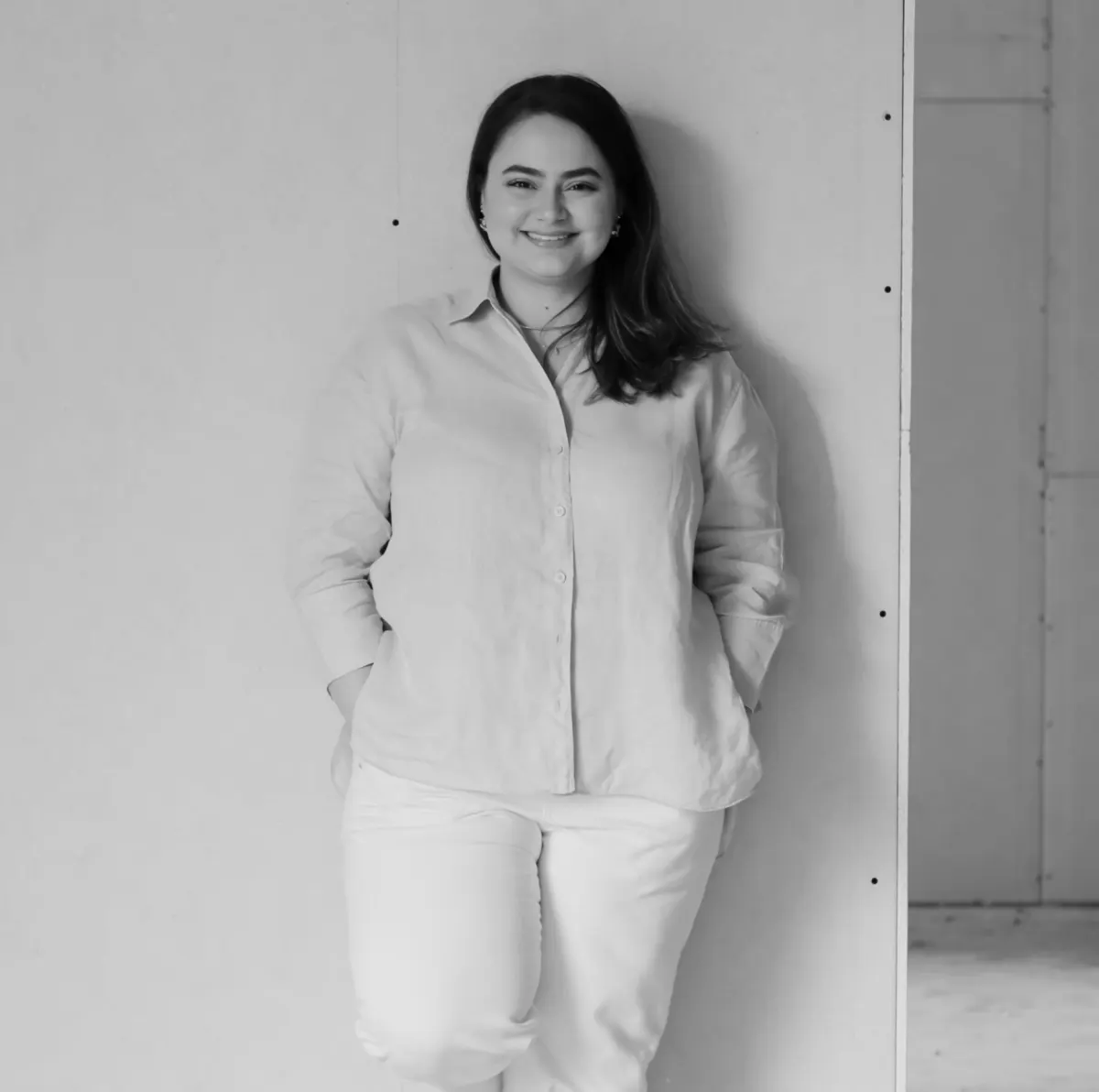 Mariana Romano
