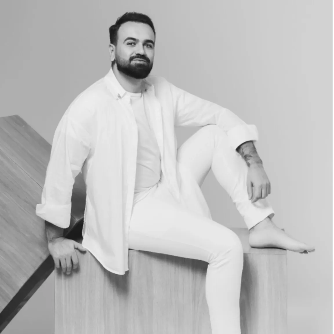 Leo Magno