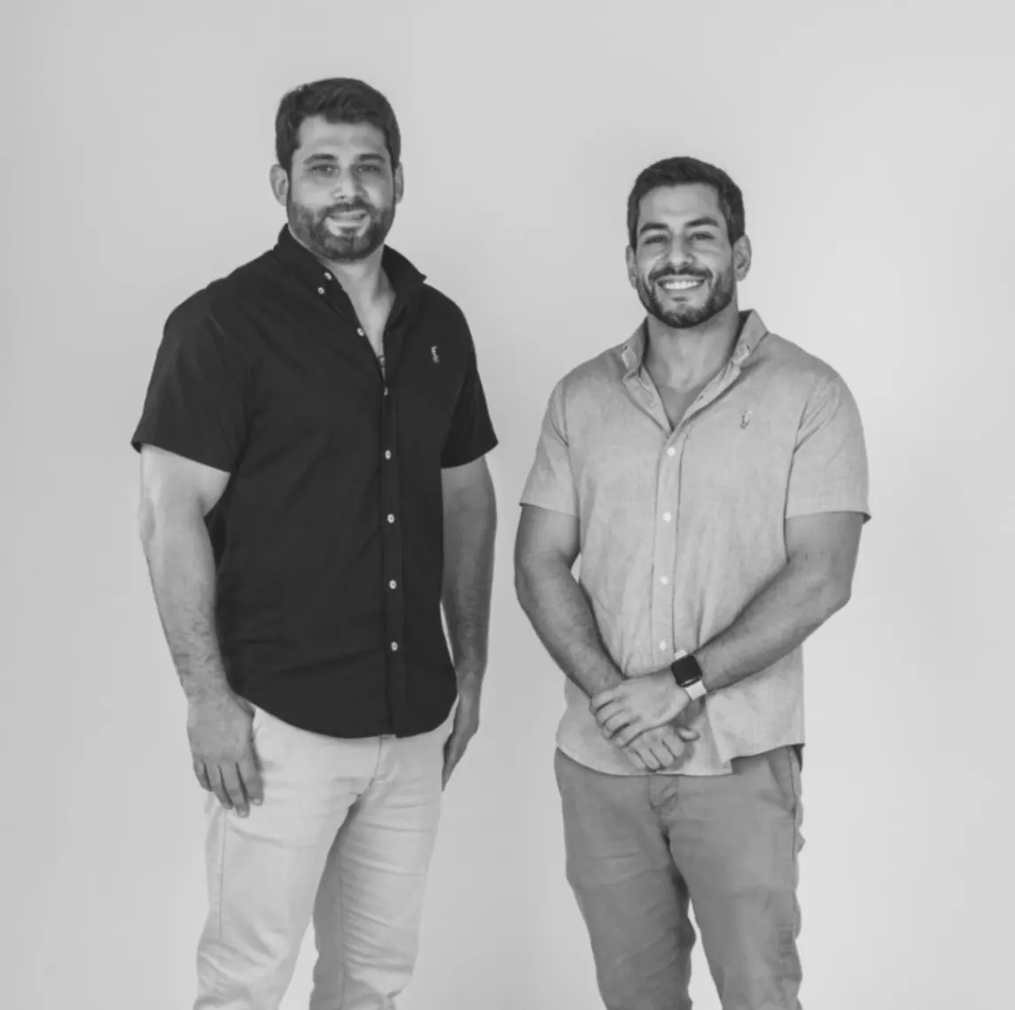 Vértice Arquitetura e Urbanismo