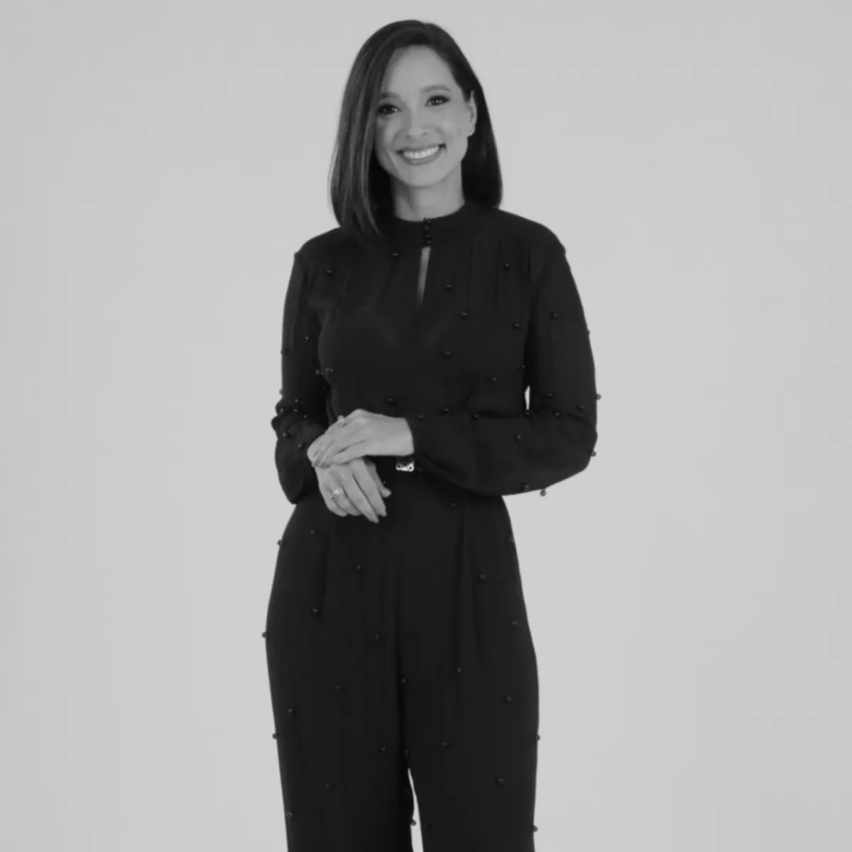 Vangii Arquitetura