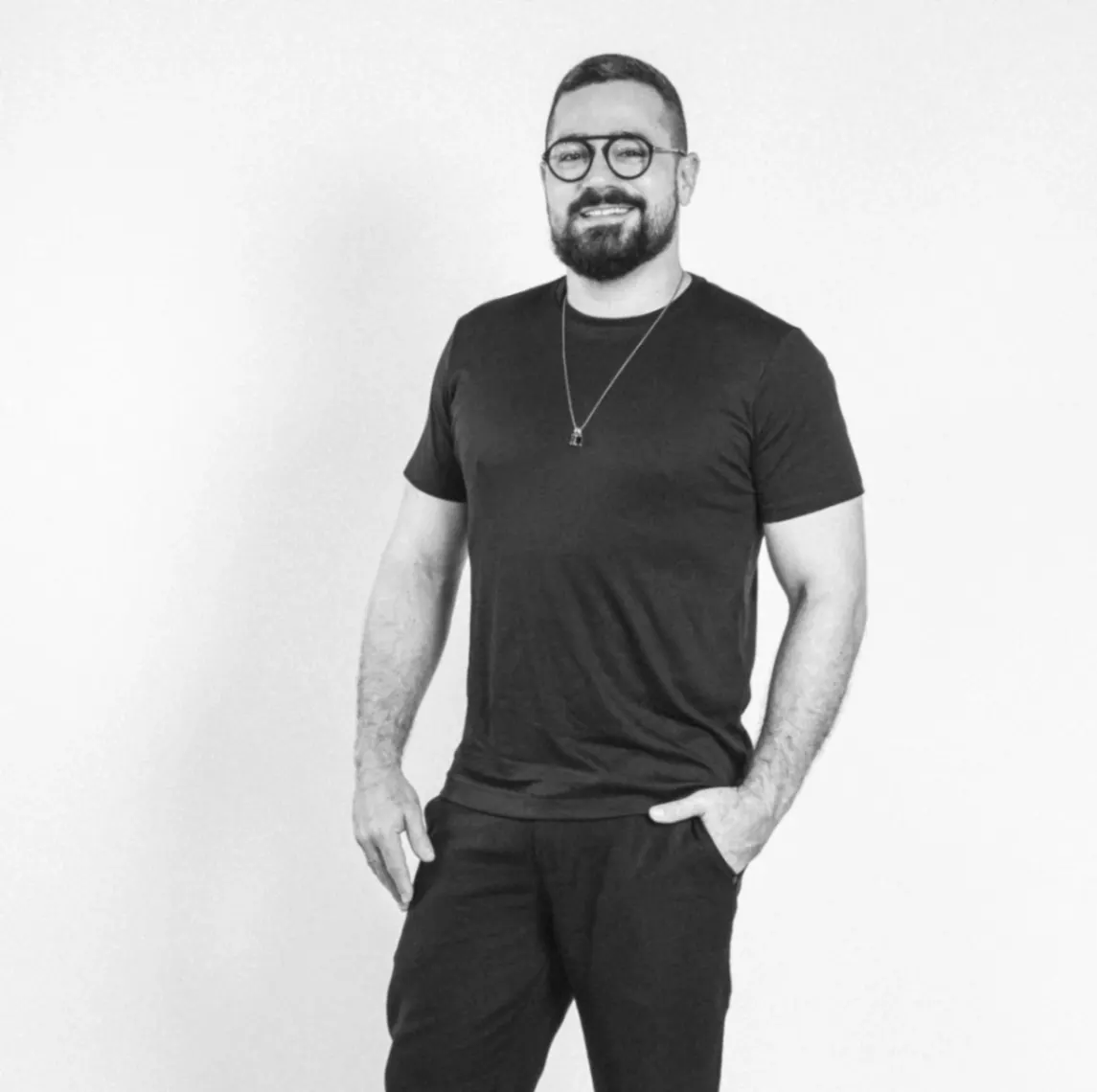 Aloísio Evangelista