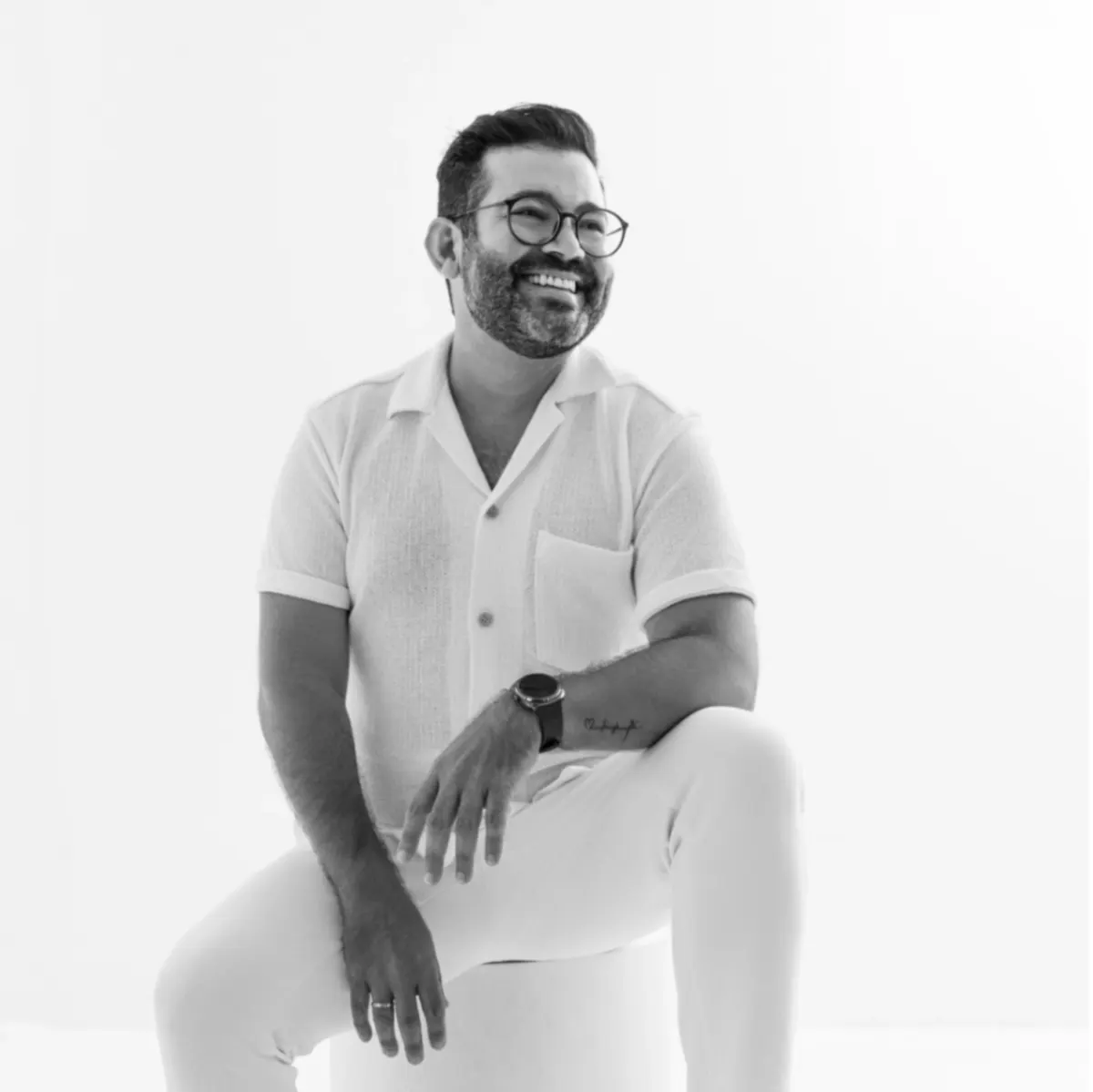 Nelson Machado Arquitetura