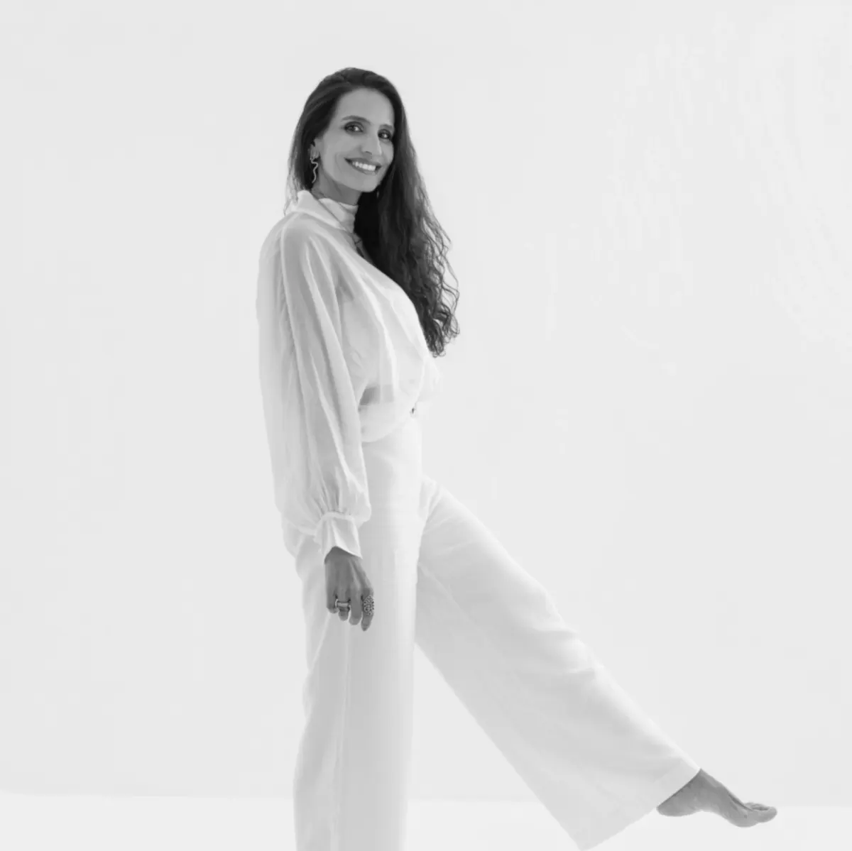 Samira Mussi Arquitetura