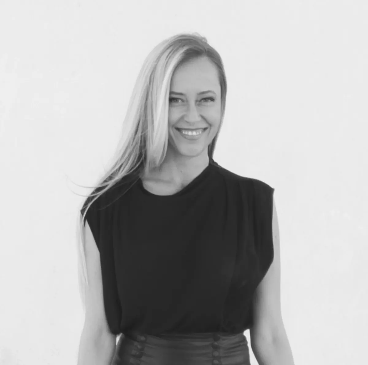 Daiany Gimenes