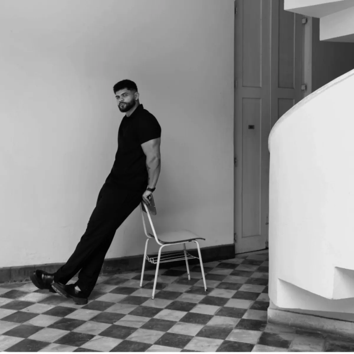 João Gabriel