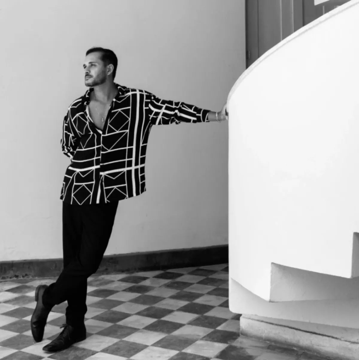 Rodrigo Rodrigues Arquitetura
