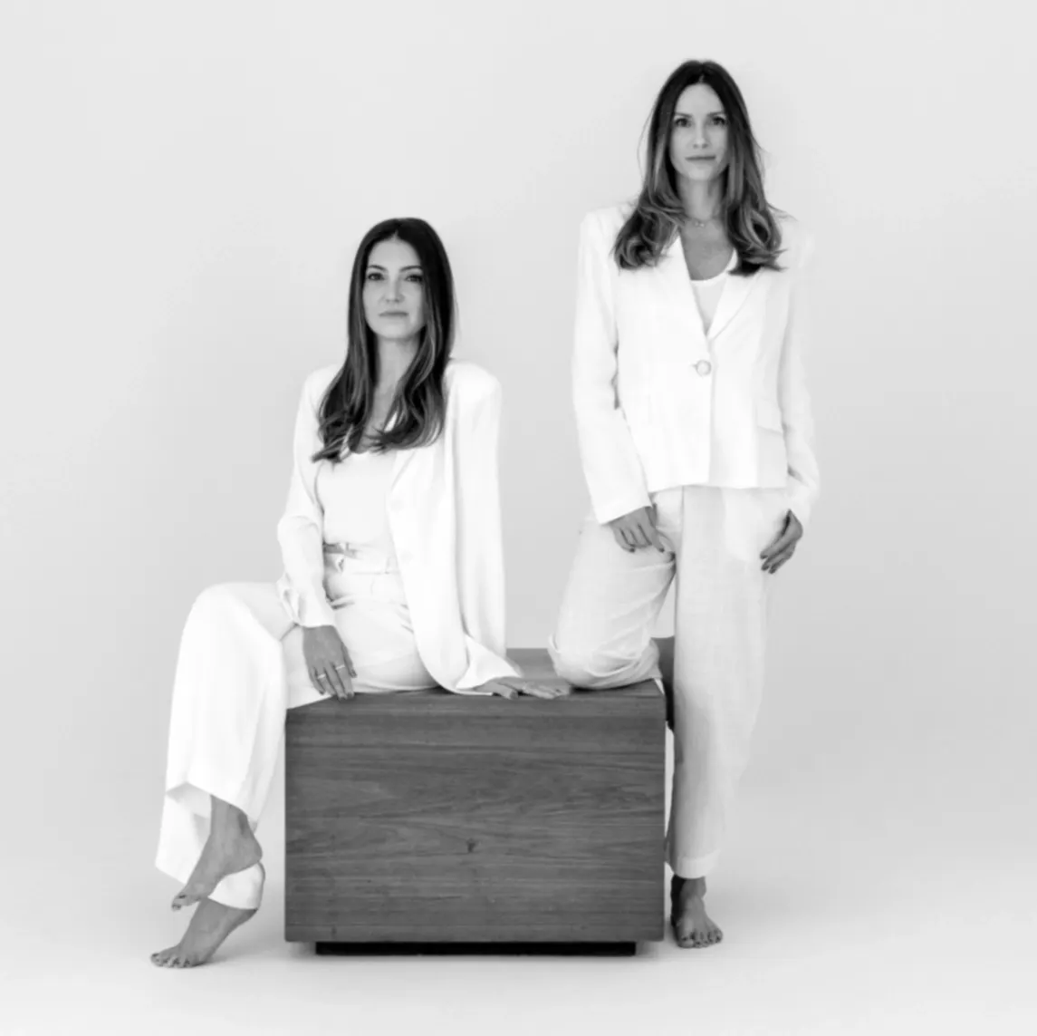 Izabela Lessa e Fernanda Zanetta | Lessa Zanetta Arquitetura