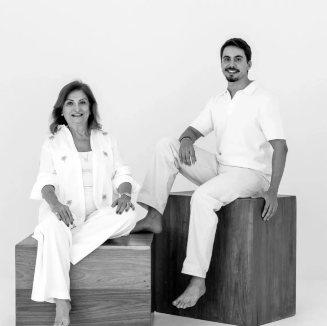 Beta Arquitetura