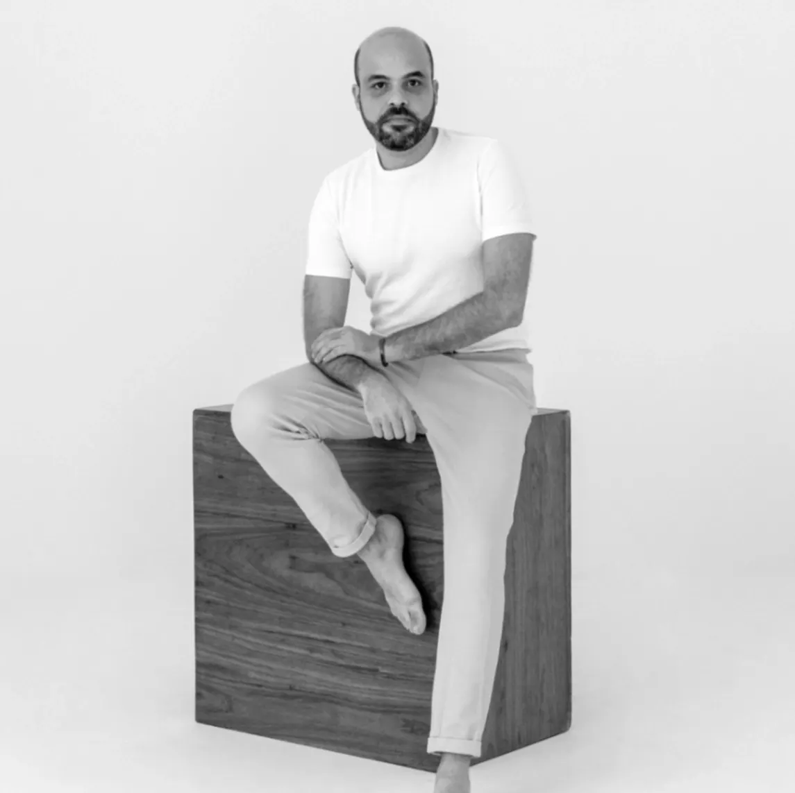 Leandro Neves