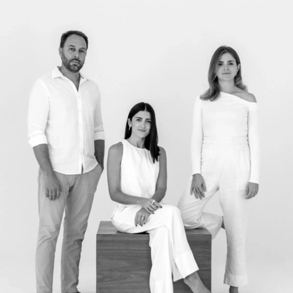 Pkb Arquitetura