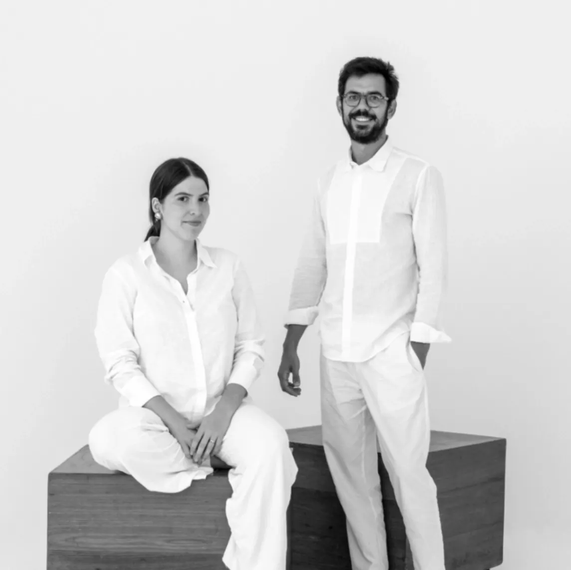Diego Raposo + Arquitetos