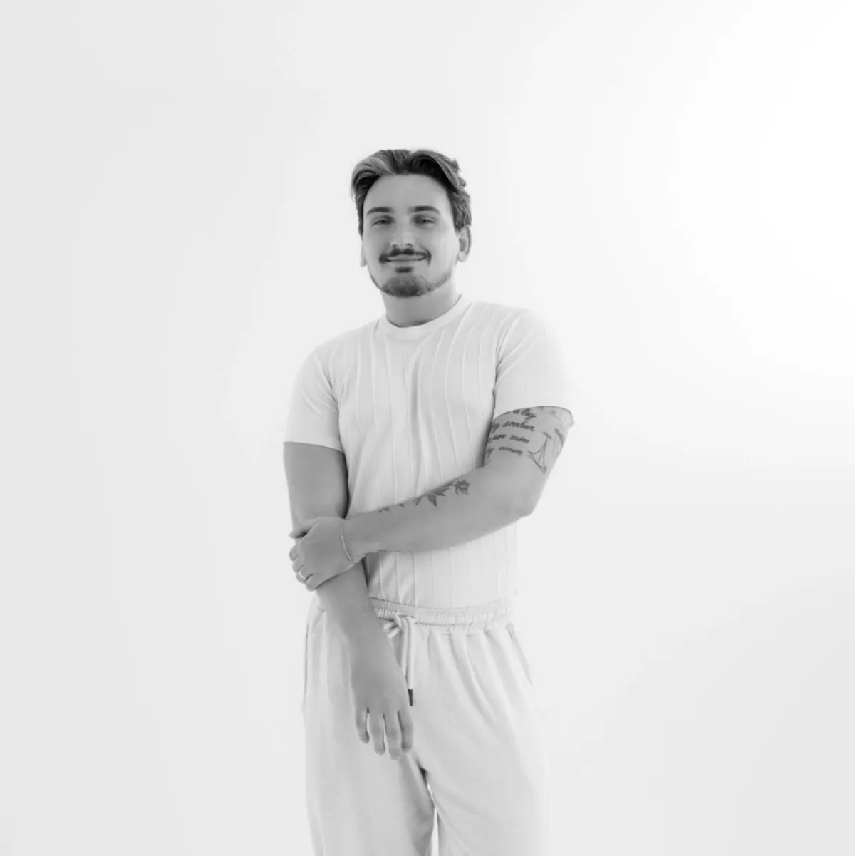 Matheus Xavier