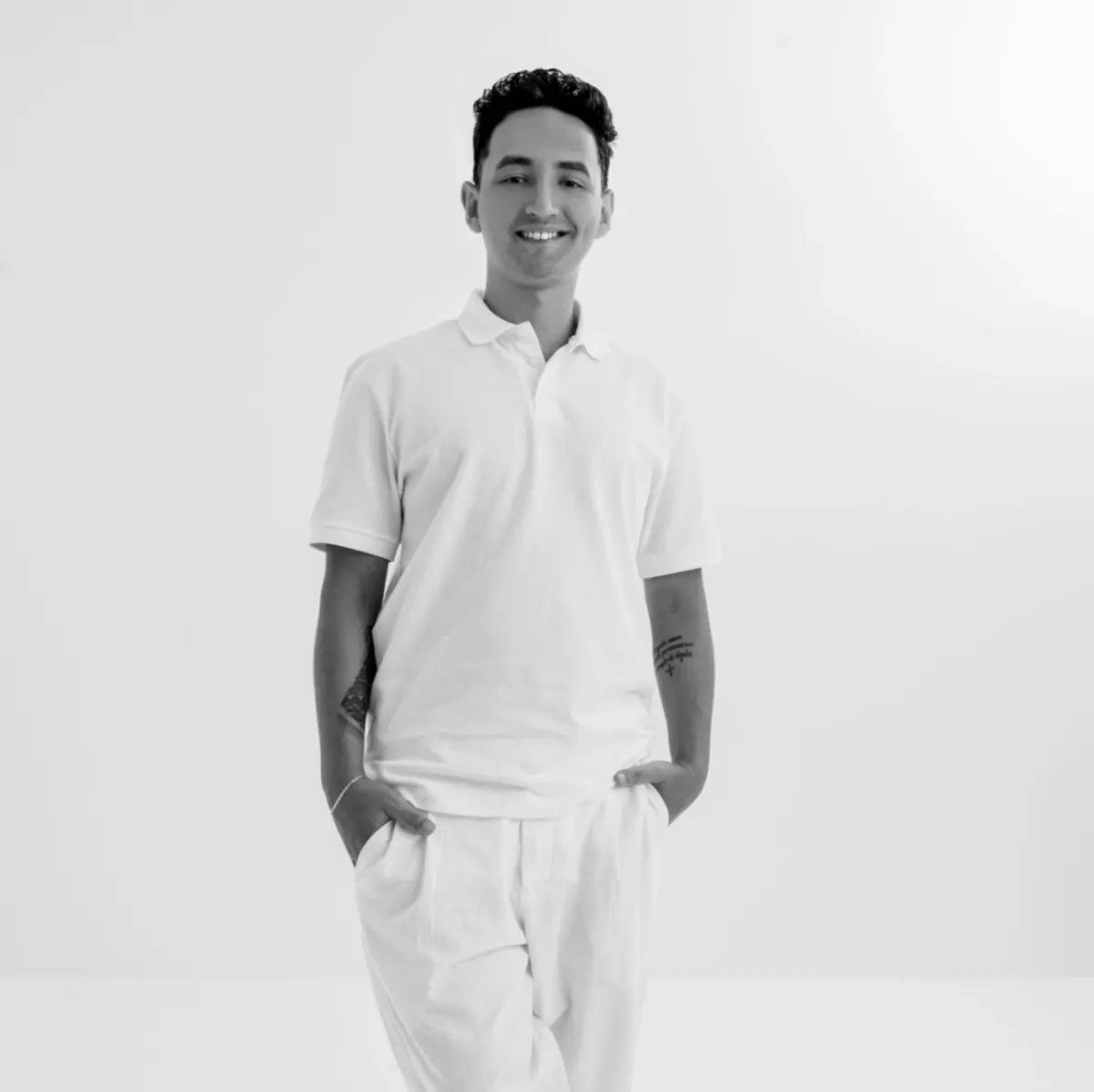 Leonardo Simões Arquitetura