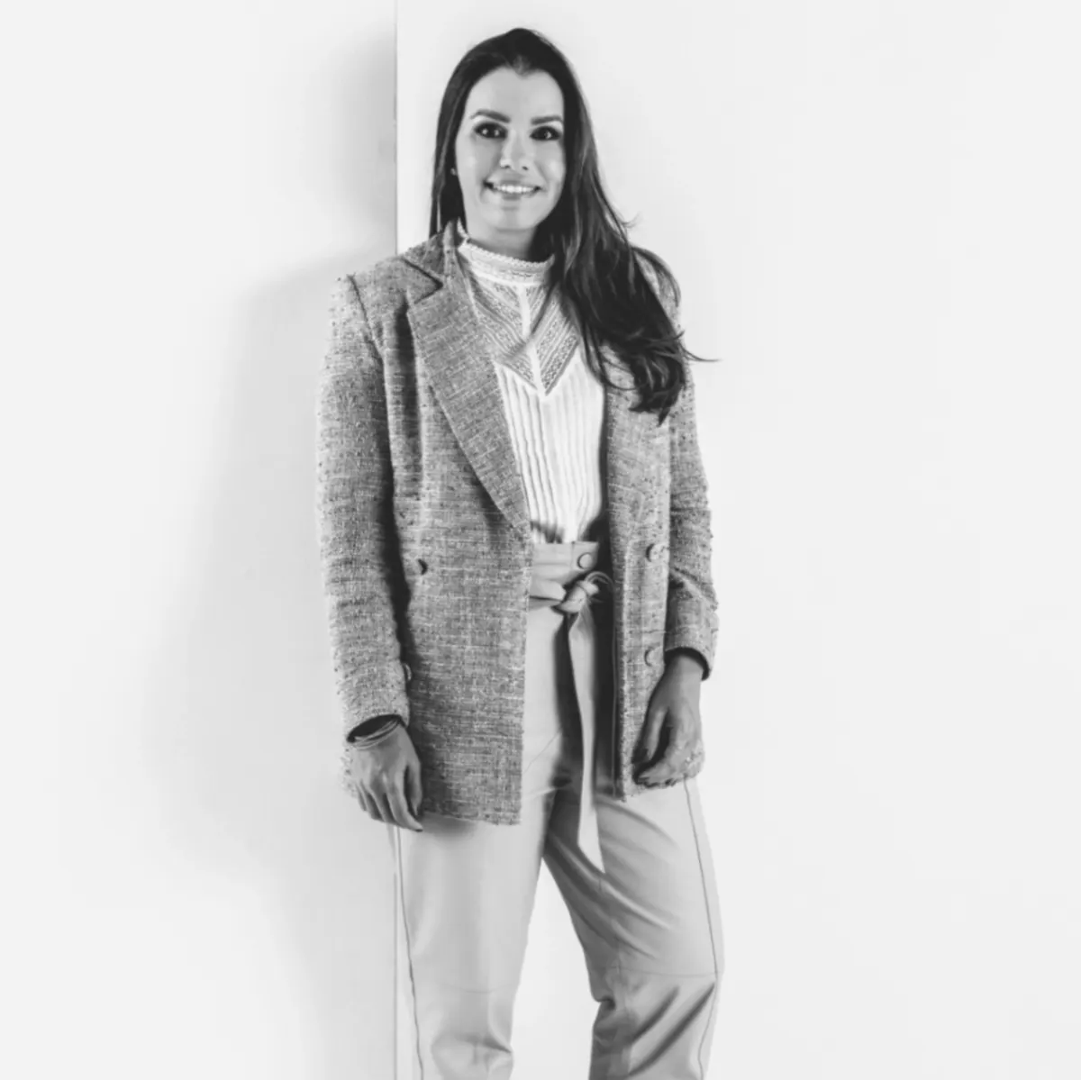 Andrezza Alencar