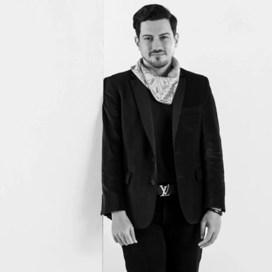 Arthur Guimarães