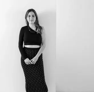 Jéssica Martins | Buriti Arquitetura