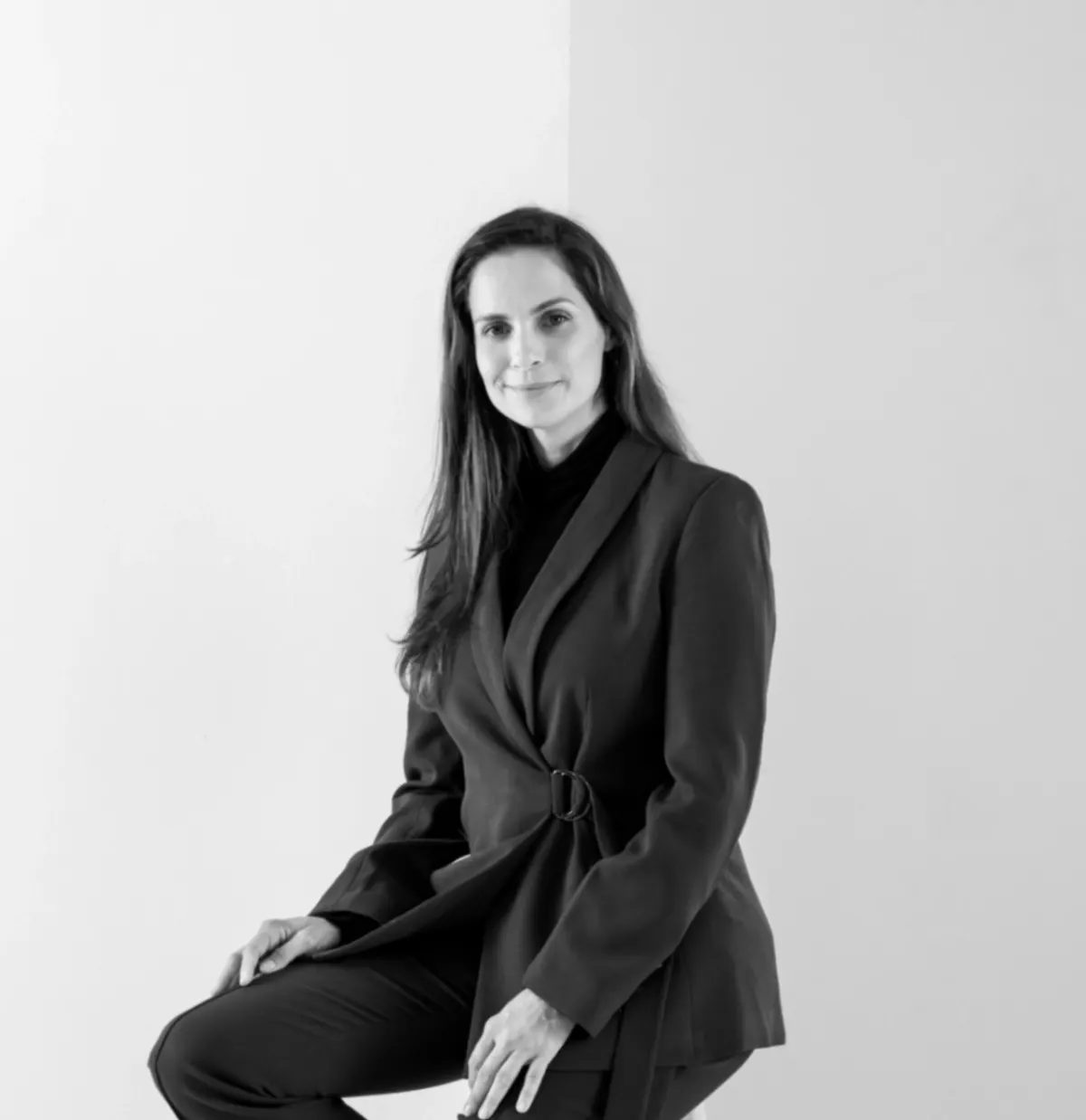 Fabiana Ferré