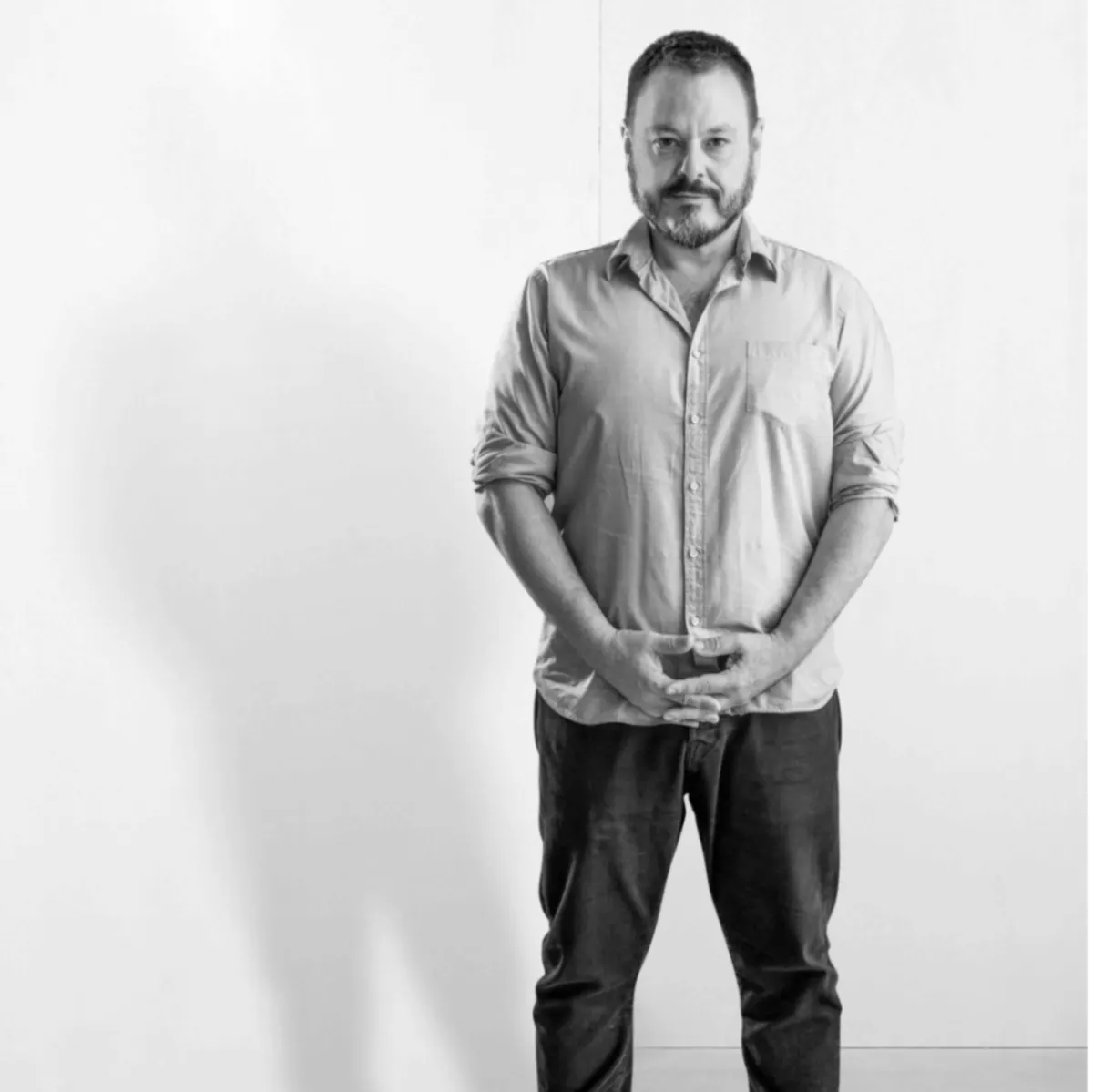 Fabio Galeazzo