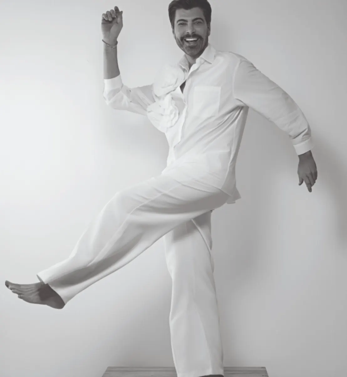 Henrique Freneda