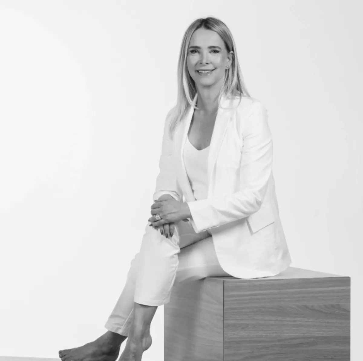 Deborah Pinheiro