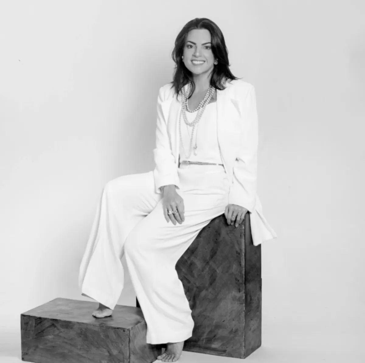 Daniela Lopes