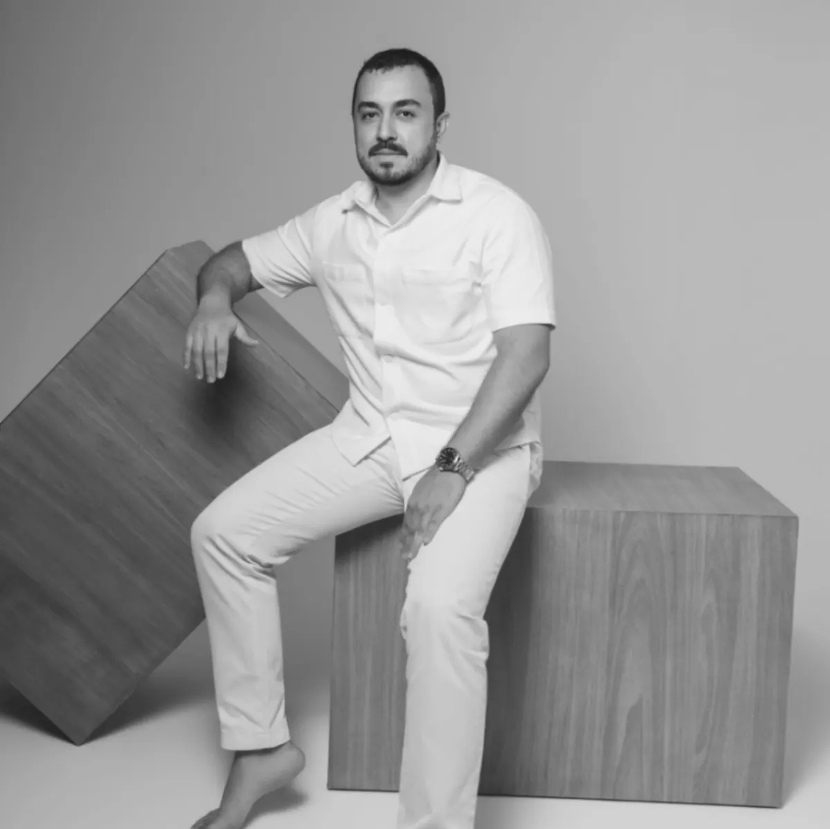 Mário Guimarães